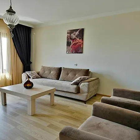 Bon City & Szálloda 3*