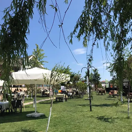 Bon City & 3* Silivri