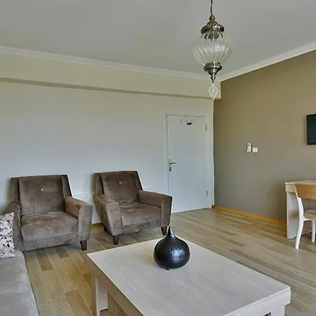 Bon City & Szálloda 3*