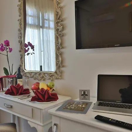 Bon City & Hotel Silivri