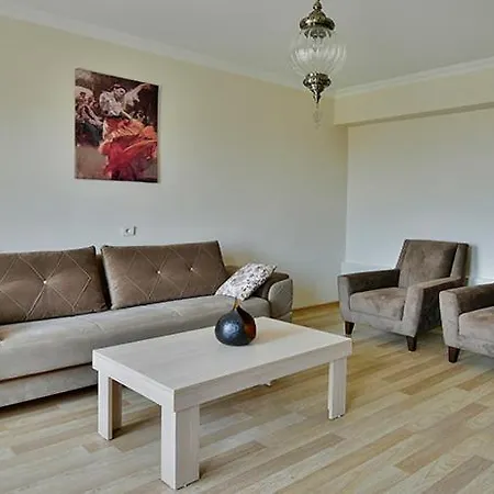 Hotel Bon City & 3*
